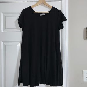 Bobbie & Brooks dress